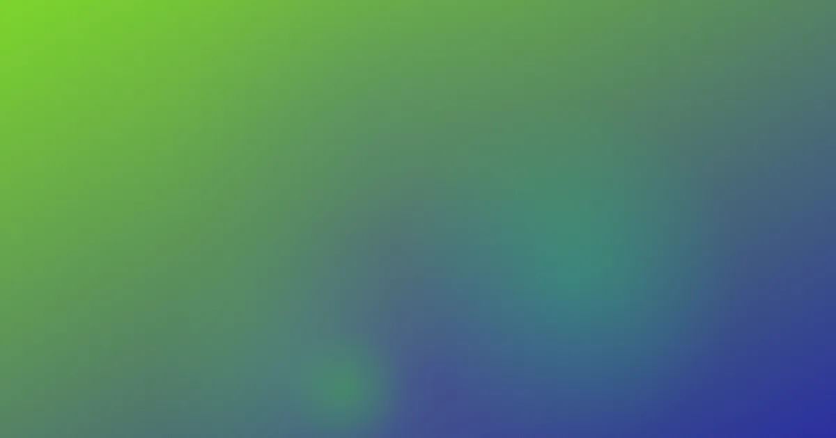 大老师避坑：别把八幡读成导师