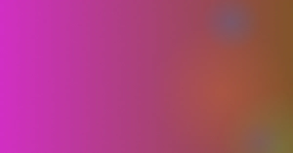 经久不衰值得吗：5步判断